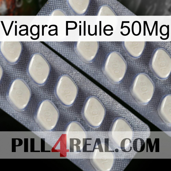 Viagra Pill 50Mg 07
